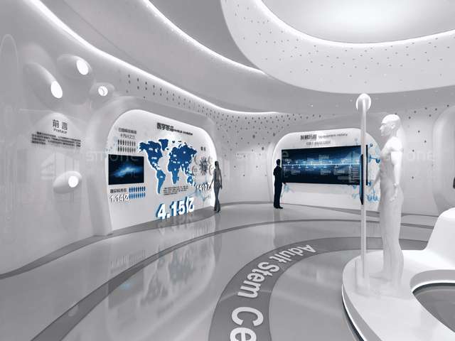 北京无人机光伏电站厂家供应