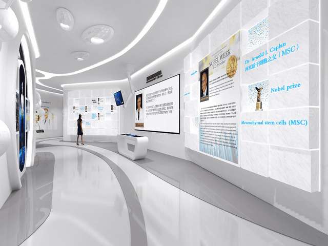 广州小产品包装机厂